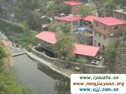 �S���Ǻ��V�