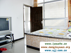 �S���ǽ�����r(n��ng)��Ժ