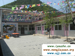 �S���������r(n��ng)��Ժ