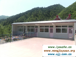 �S���������r(n��ng)��Ժ