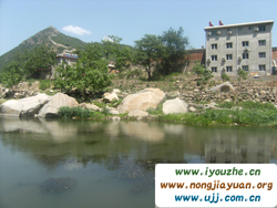 �S���������r(n��ng)��Ժ