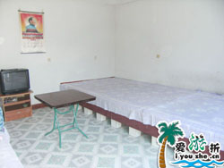 �S��������ɽ�f