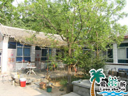 �S��������ɽ�f