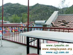 �S����ɽ���H���r(n��ng)��Ժ