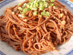 �S����ɽ���H���r(n��ng)��Ժ