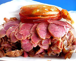 �S����ɽ���H���r(n��ng)��Ժ