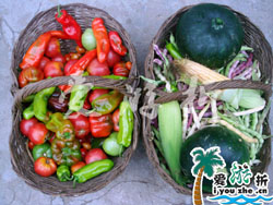 �S����ɽ���H���r(n��ng)��Ժ