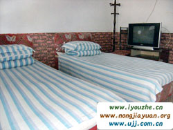 �S����ɽ���H���r(n��ng)��Ժ