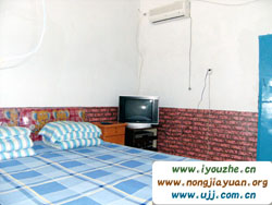 �S����ɽ���H���r(n��ng)��Ժ