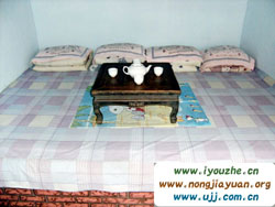 �S����ɽ���H���r(n��ng)��Ժ