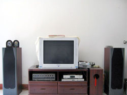 �S�����[��ɽʥ�_�r��Ժ