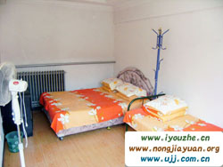 �S�����[��ɽʥ�_�r��Ժ