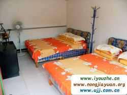 �S�����[��ɽʥ�_�r��Ժ