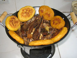 �S�����[��ɽʥ�_�r��Ժ