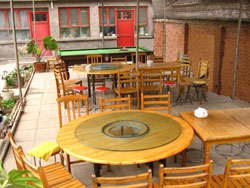 �S�����[��ɽʥ�_�r��Ժ