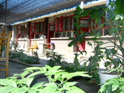 �S�����[��ɽʥ�_�r��Ժ