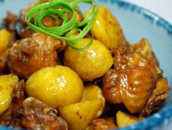 �S�����ĺ�ܰ���r��Ժ