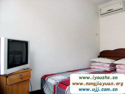 �S�����ĺ�ܰ���r��Ժ