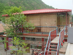 �S�����ĺ�ܰ���r��Ժ