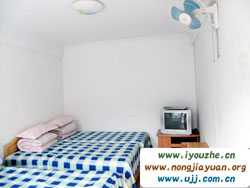 �S�����ĺ�ܰ���r��Ժ