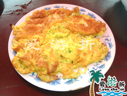 �S���������r(n��ng)��Ժ