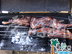 �Ŷɺ�����ɽ�f