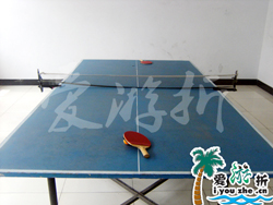 �S��������ɽ�f