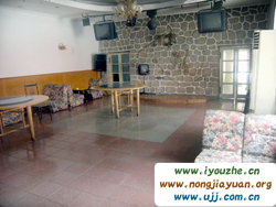 �S��������ɽ�f