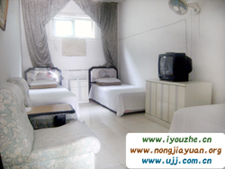 �S��������ɽ�f