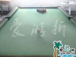 �S��������ɽ�f