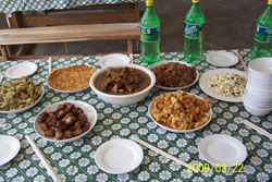 ��ȻϪ��ˮ���r(n��ng)��