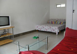 ��ȻϪ��ˮ���r(n��ng)��