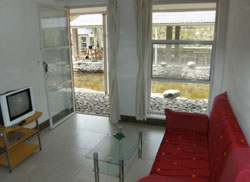 ��ȻϪ��ˮ���r(n��ng)��