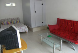 ��ȻϪ��ˮ���r(n��ng)��