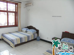 �S�����w�����r(n��ng)��Ժ