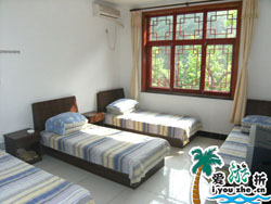 �S�����w�����r(n��ng)��Ժ