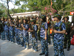 �S�����w�����r(n��ng)��Ժ