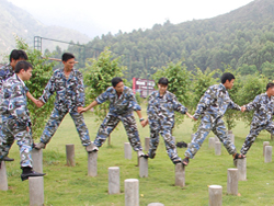 �S�����w�����r(n��ng)��Ժ