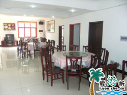 �S�����w�����r(n��ng)��Ժ