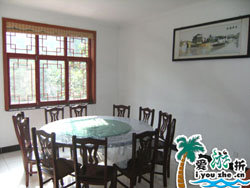 �S�����w�����r(n��ng)��Ժ