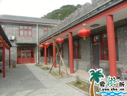 �S�����w�����r(n��ng)��Ժ