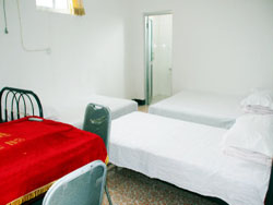 ƽ�Ⱦ��|��{�Ȗ|���f�@