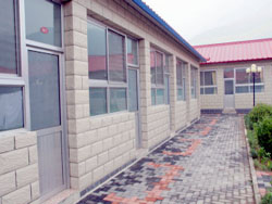 ƽ�Ⱦ��|��{�Ȗ|���f�@