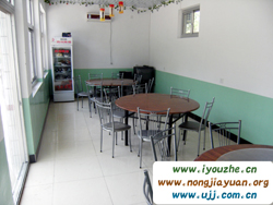 ���|��{�ȿ�ɽ�ɚg���r(n��ng)��