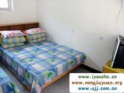 ���|��{�ȿ�ɽ�ɚg���r(n��ng)��