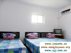 ���|��{�ȿ�ɽ�ɚg���r(n��ng)��