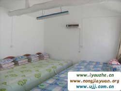 ���|��{�ȿ�ɽ�ɚg���r(n��ng)��