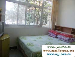 ���|��{�ȿ�ɽ�ɚg���r(n��ng)��