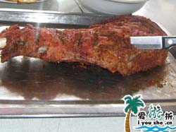 ���|��{���R��־�r(n��ng)��Ժ