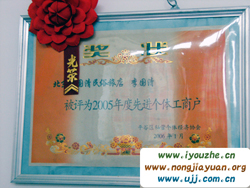 ���|��{������������õ�